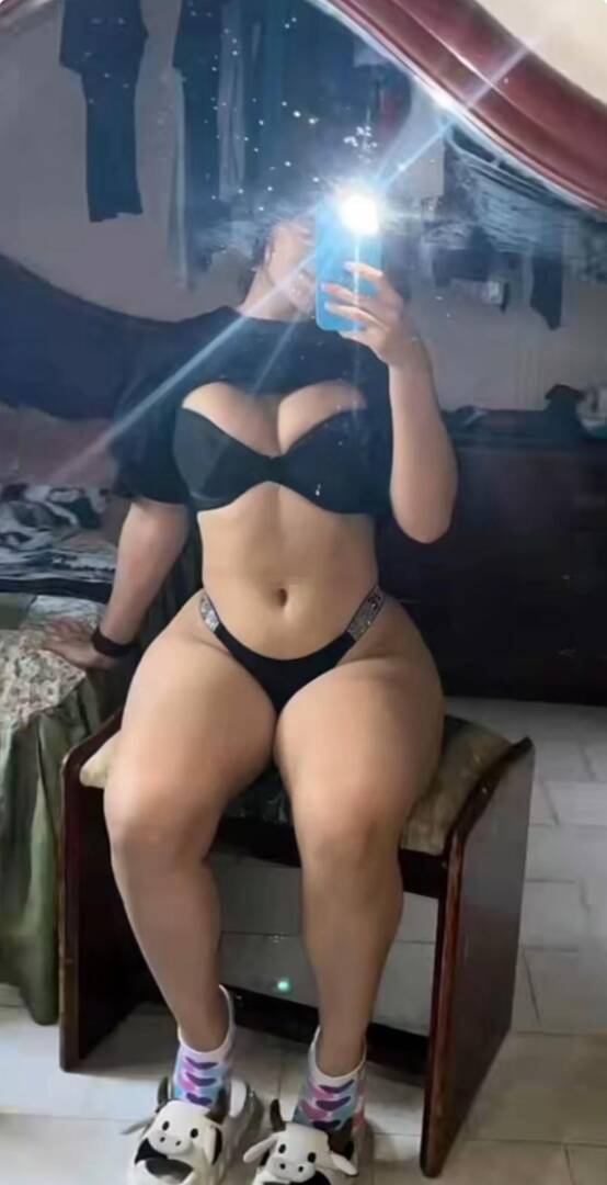 Massiel Cortez - Independent Female Miami Escort