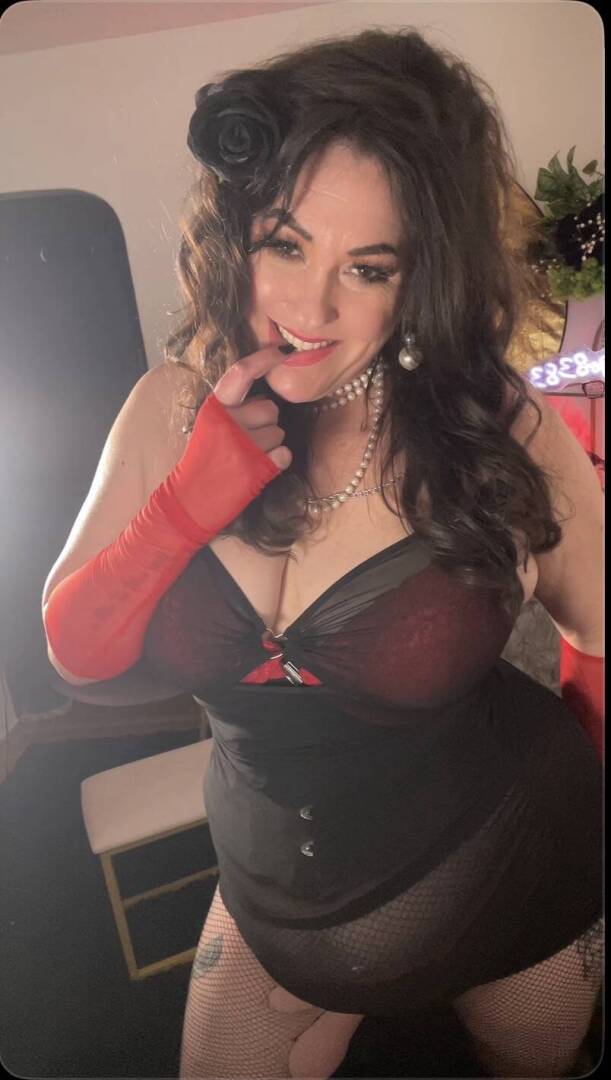 Sensual Adult ? - Independent Female San Diego Escort