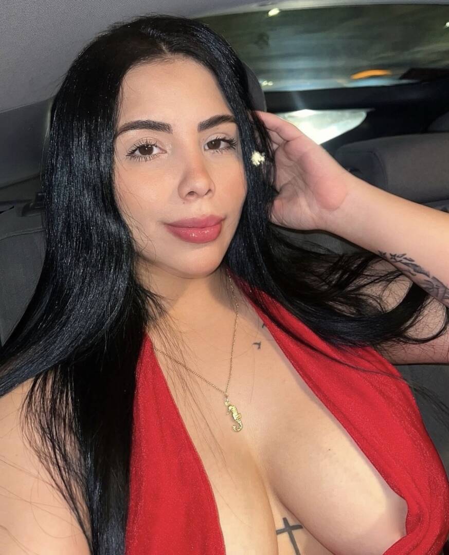 Alexandria - Independent Female Twin Falls Escort