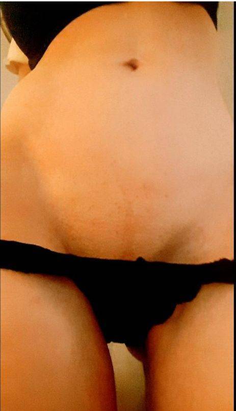 Lexi - Independent Female Milwaukee Escort