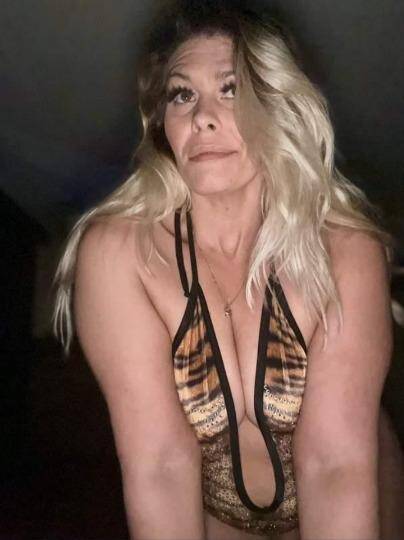 Jjbabie - Independent Female Houston Escort