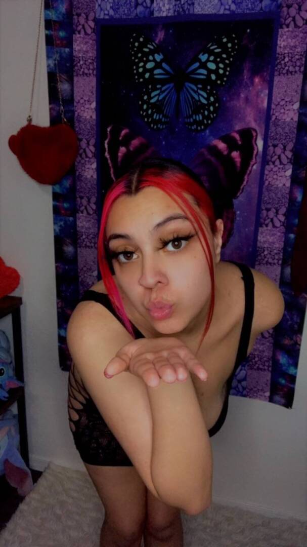 Desire - Independent Female Phoenix Escort