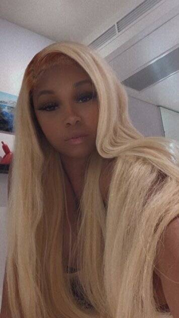 DenverDestiny - Independent Female Oakland Escort