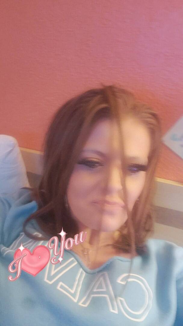 Penelope - Independent Female Salt Lake City Escort