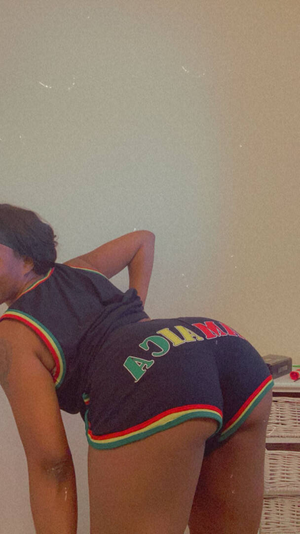 Butterfly - Independent Female Las Vegas Escort