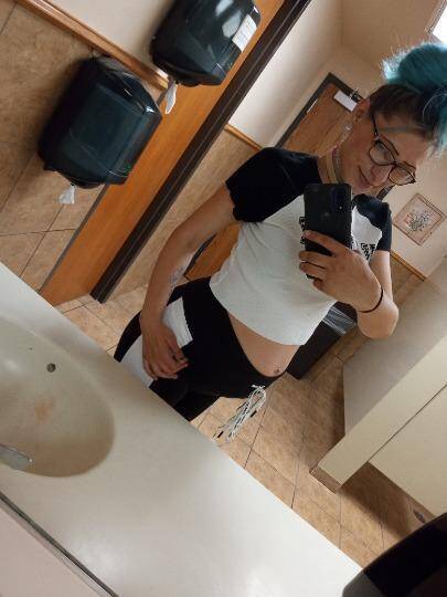 ?Harley*Rogue? - Independent Female Las Vegas Escort