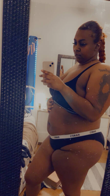 Lovely sin - Independent Female Memphis Escort