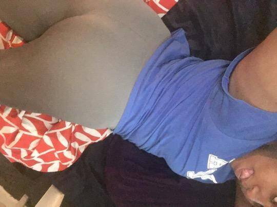 Trista - Independent Female Philadelphia Escort