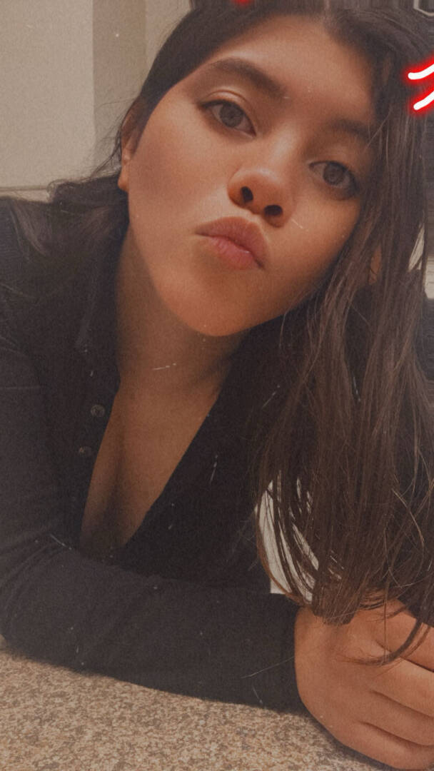 Adriana - Independent Female Las Vegas Escort