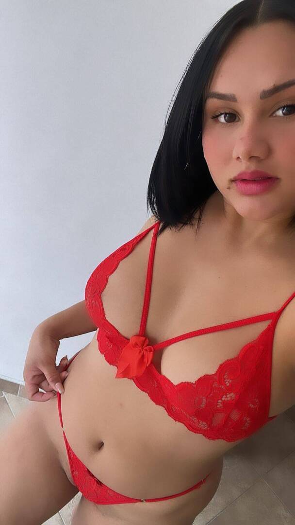 china - Independent Female Auburn Escort