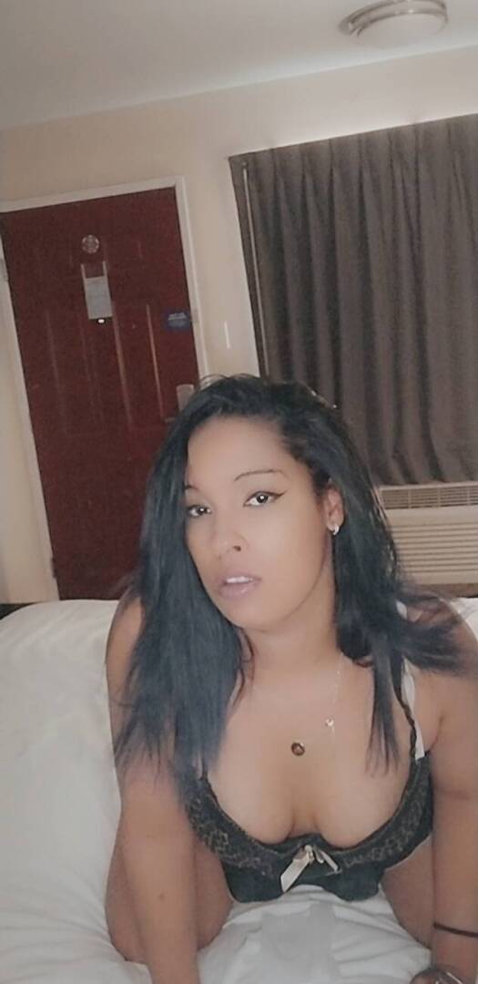 Priscilla knox - Independent Female San Antonio Escort