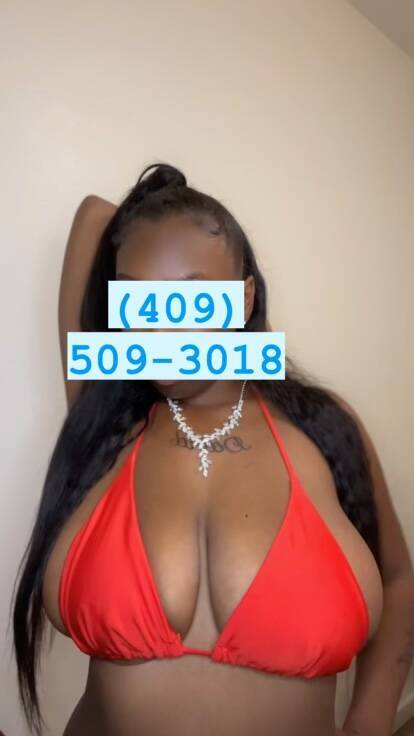 Tasteeenips - Independent Female Las Vegas Escort