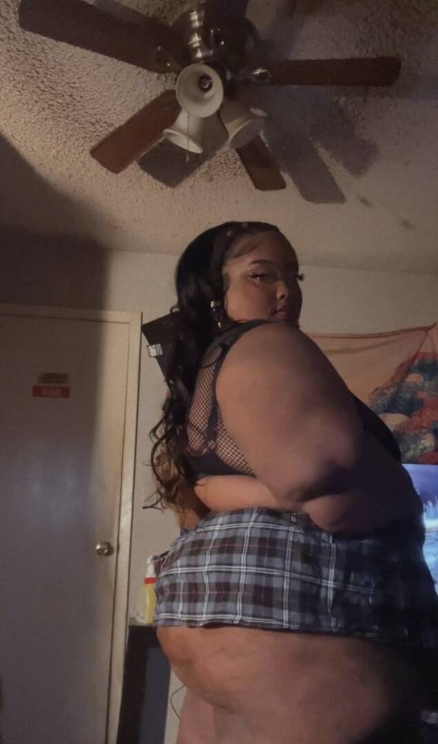 Kali - Independent Female Las Vegas Escort