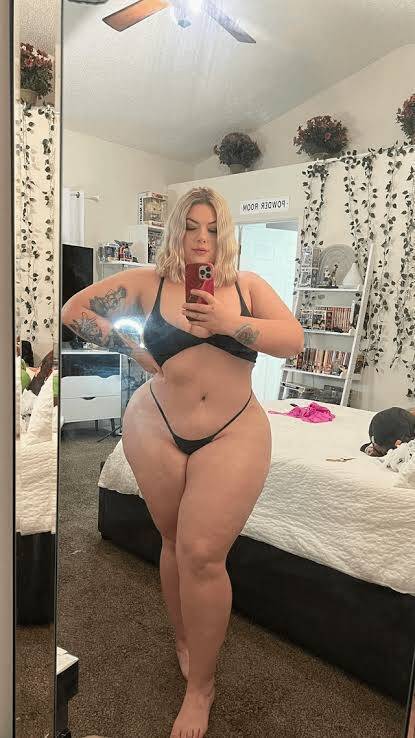 Jesalia - Independent Female El Paso Escort