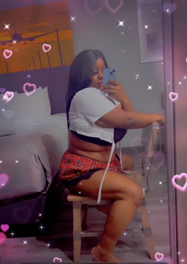 Sweetzzz - Independent Female Salt Lake City Escort