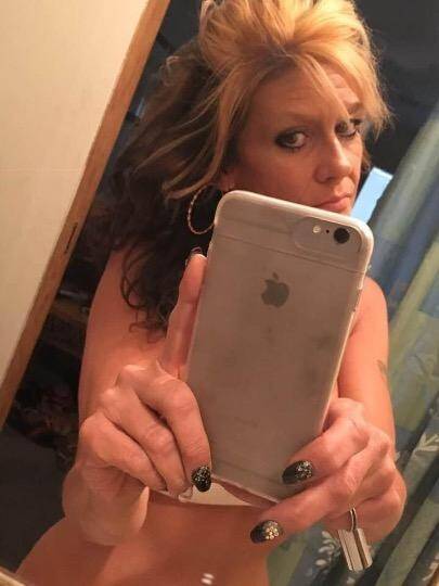 JANE - Independent Female Las Vegas Escort