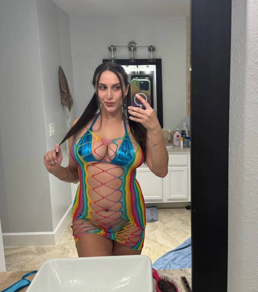 Daisy - Independent Female Phoenix Escort