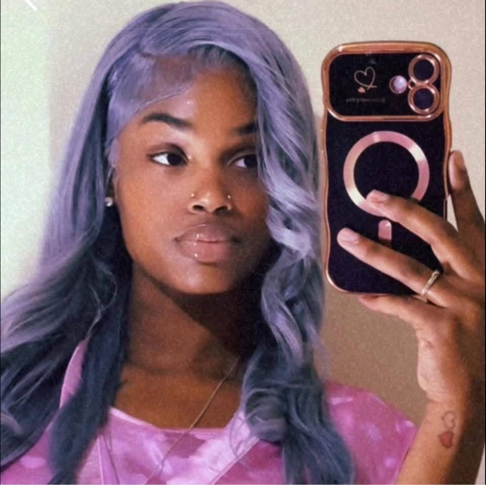 Brooklyn - Independent Female Atlanta Escort