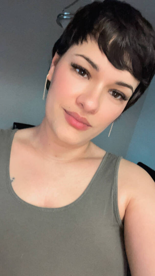 Stefanie - Independent Female Houston Escort