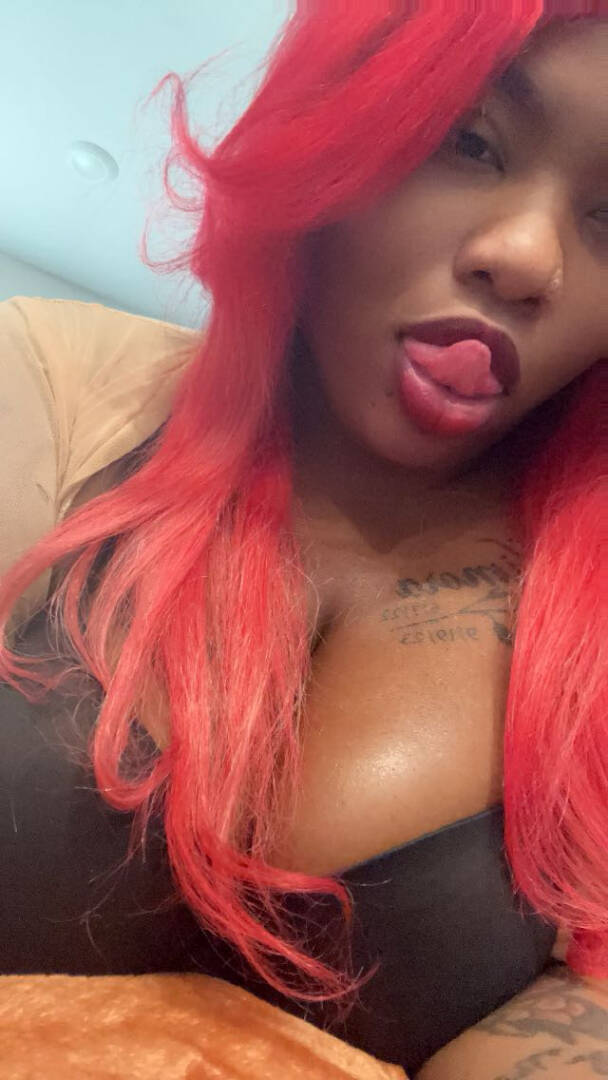 Bubbles - Independent Female Houston Escort