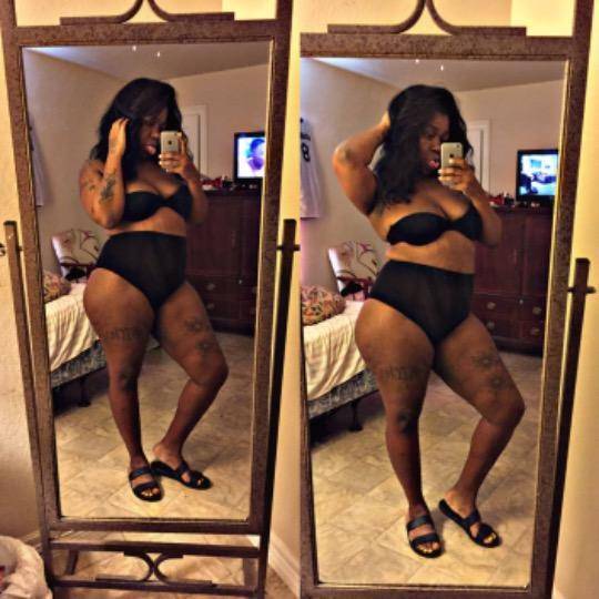 Celia - Independent Female Houston Escort