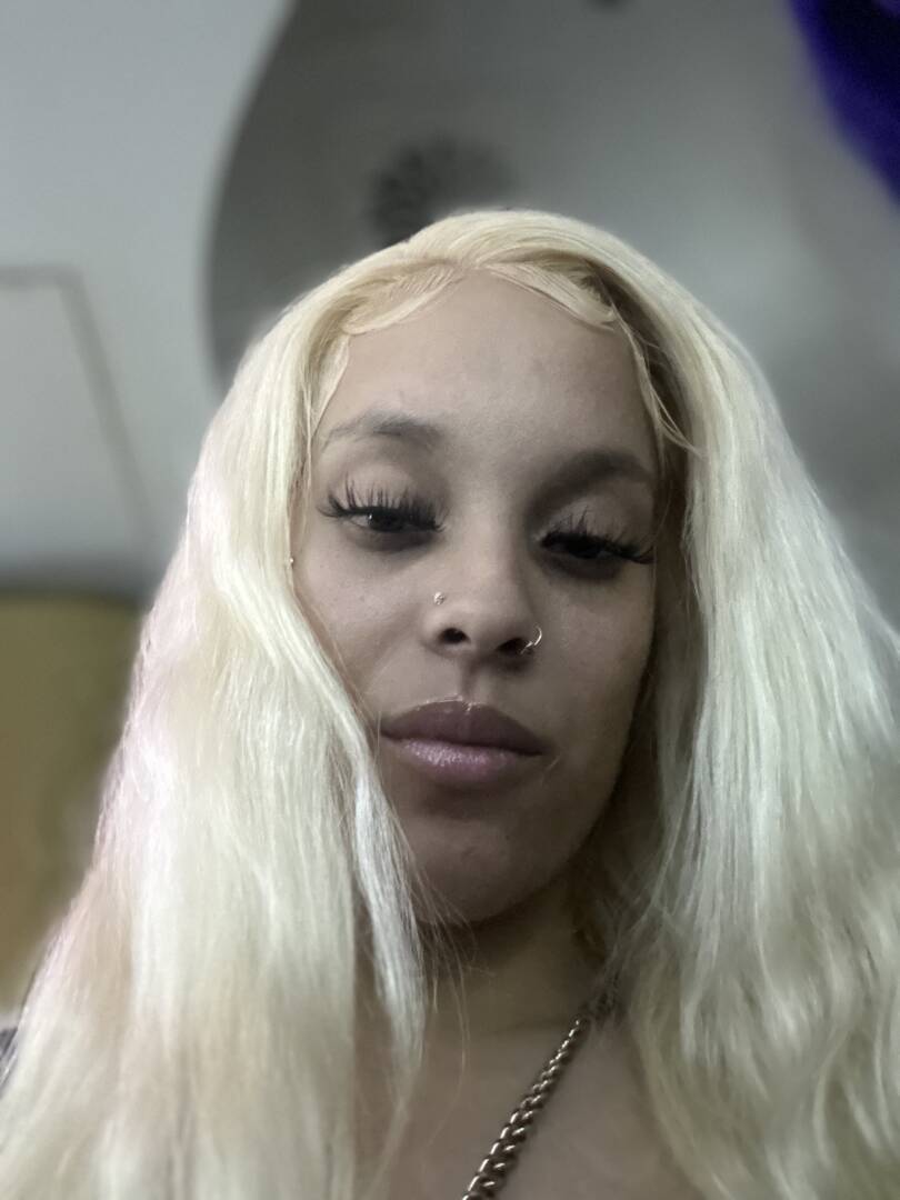 Layla - Independent Female Las Vegas Escort