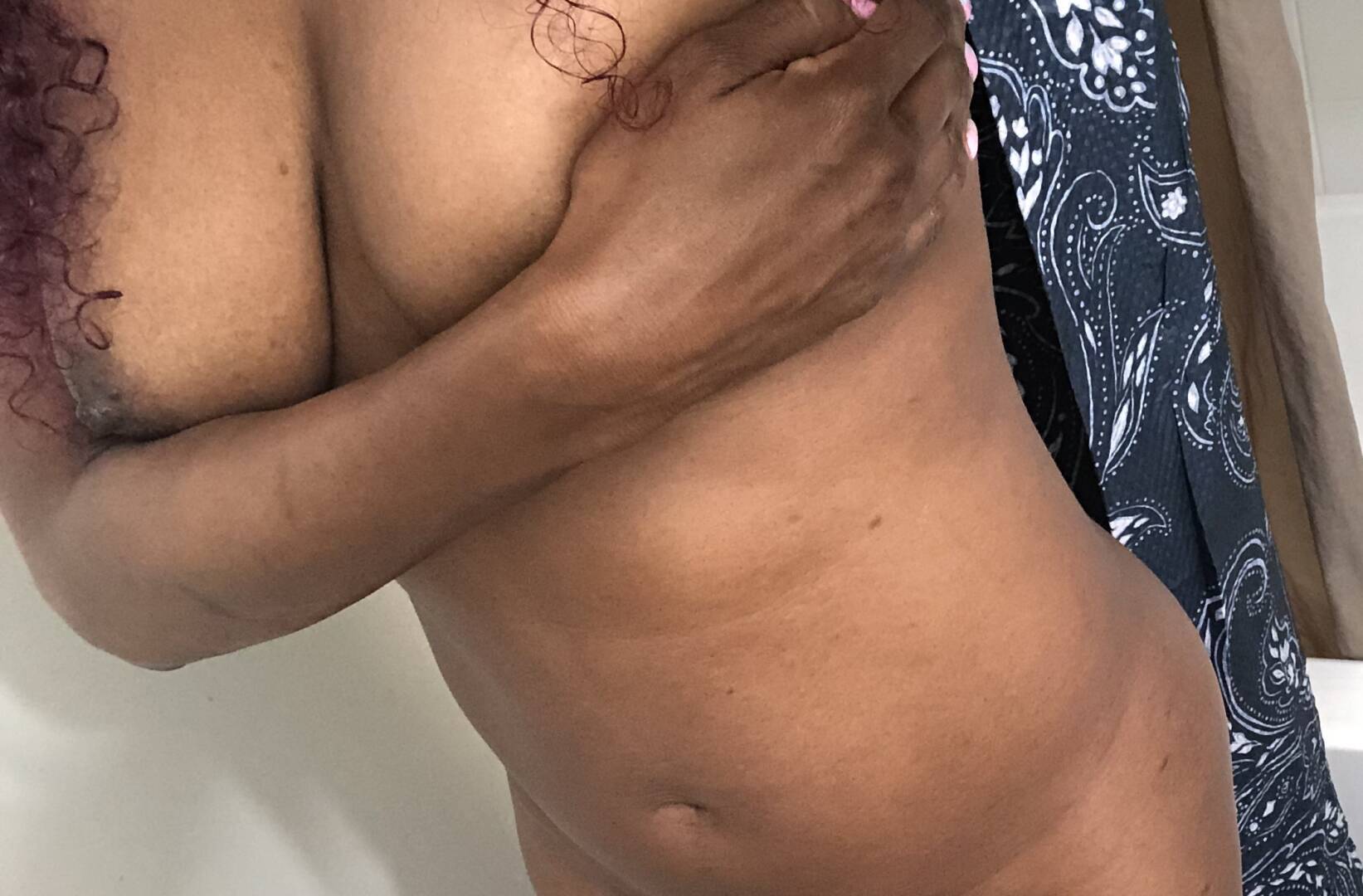 Diamond - Independent Female Las Vegas Escort