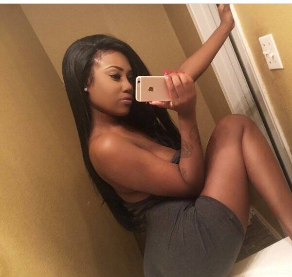 Kendra - Independent Female Las Vegas Escort