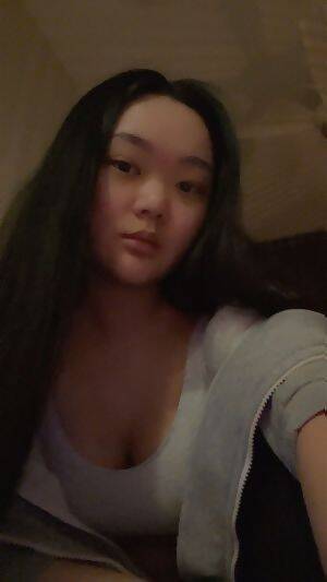 Ameliya - Independent Female Las Vegas Escort