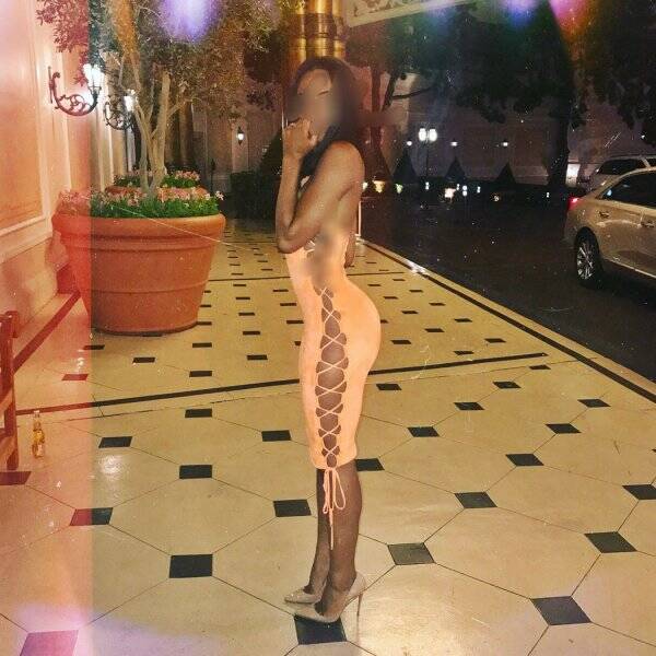 Clare - Independent Female Tampa Escort