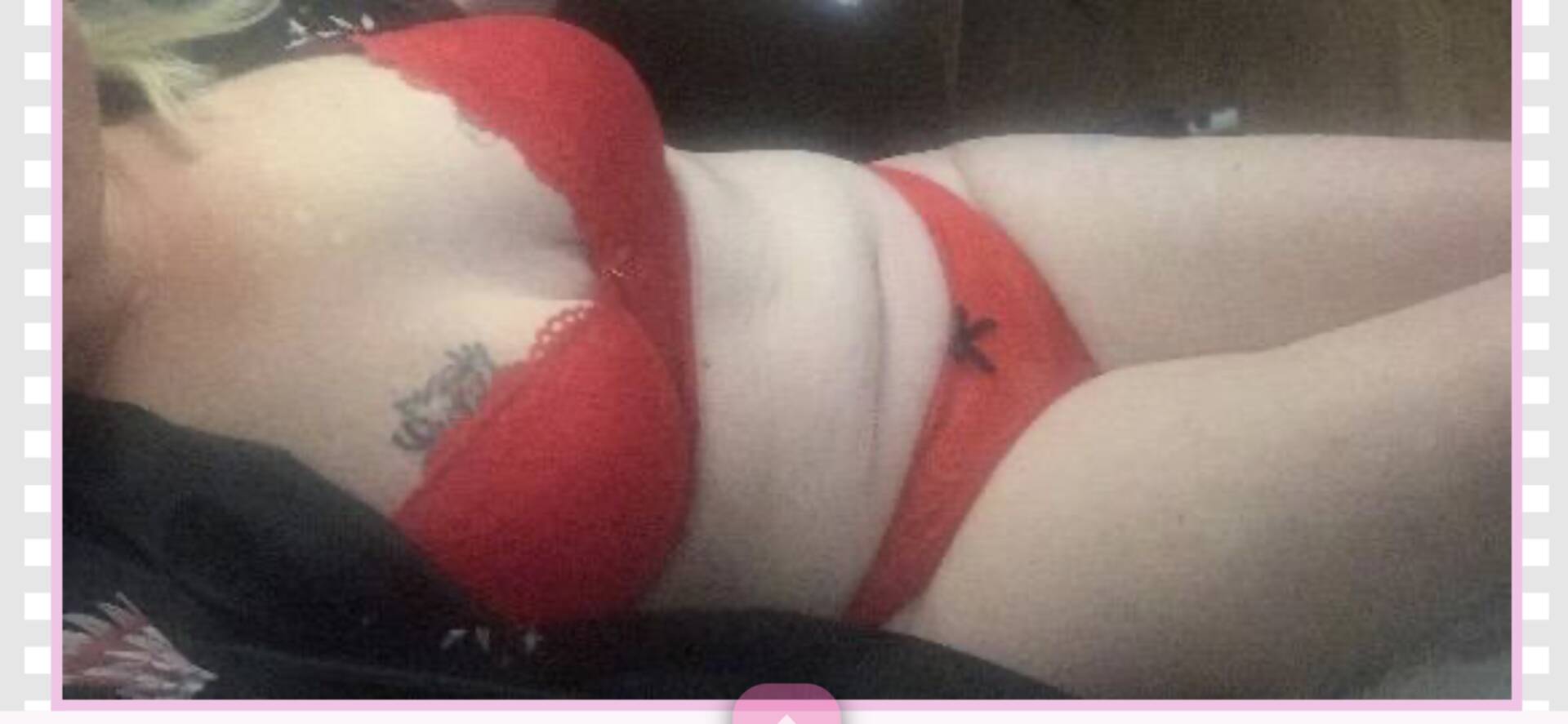 Abigail - Independent Female Houston Escort