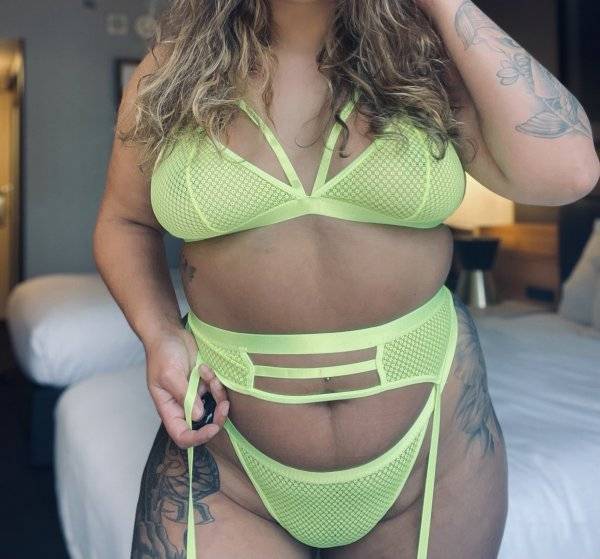 Jasmine Kalia - Independent Female Portland Escort