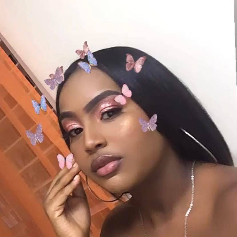 Alanna - Independent Female Greensboro Escort