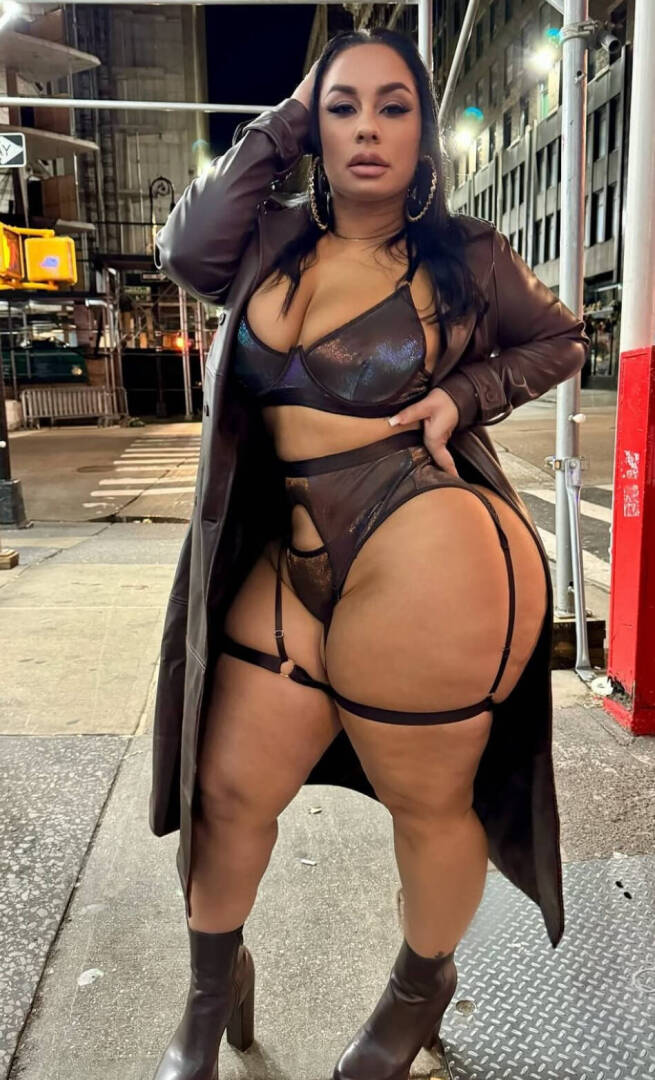 Dana - Independent Female Chesapeake Escort