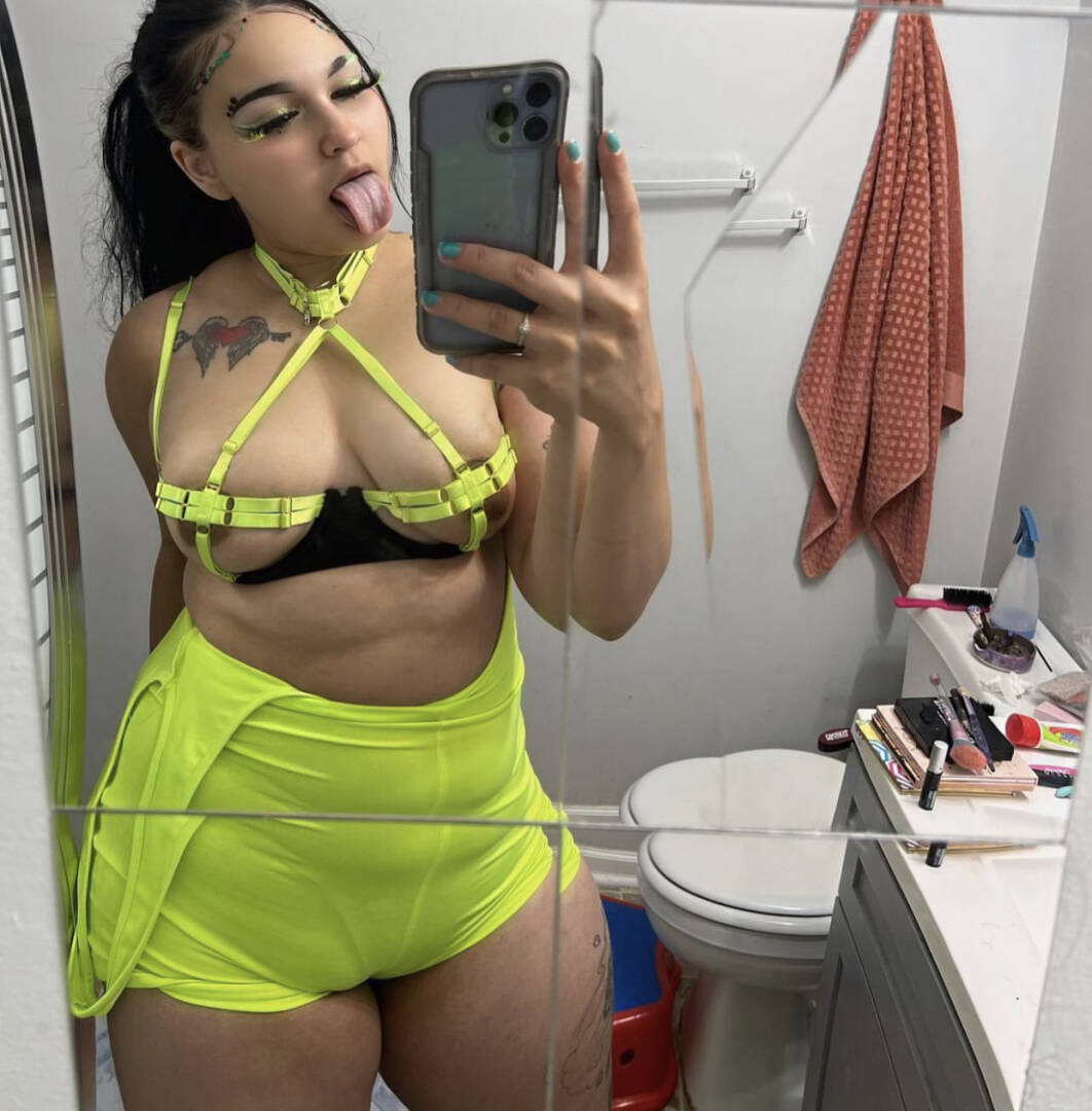 Kate - Independent Female Hartford Escort