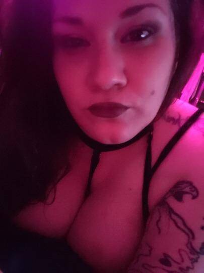 Ledell - Independent Female Wichita Escort