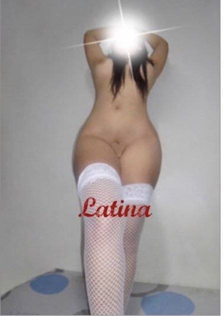 Debbie - Independent Female West Palm Beach Escort