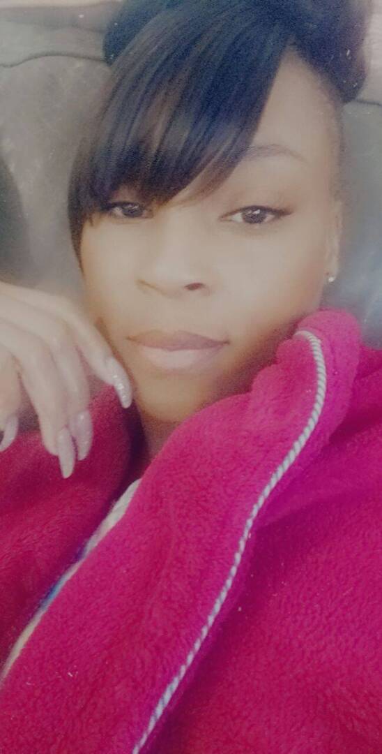 Pretty kitty - Independent Female San Antonio Escort