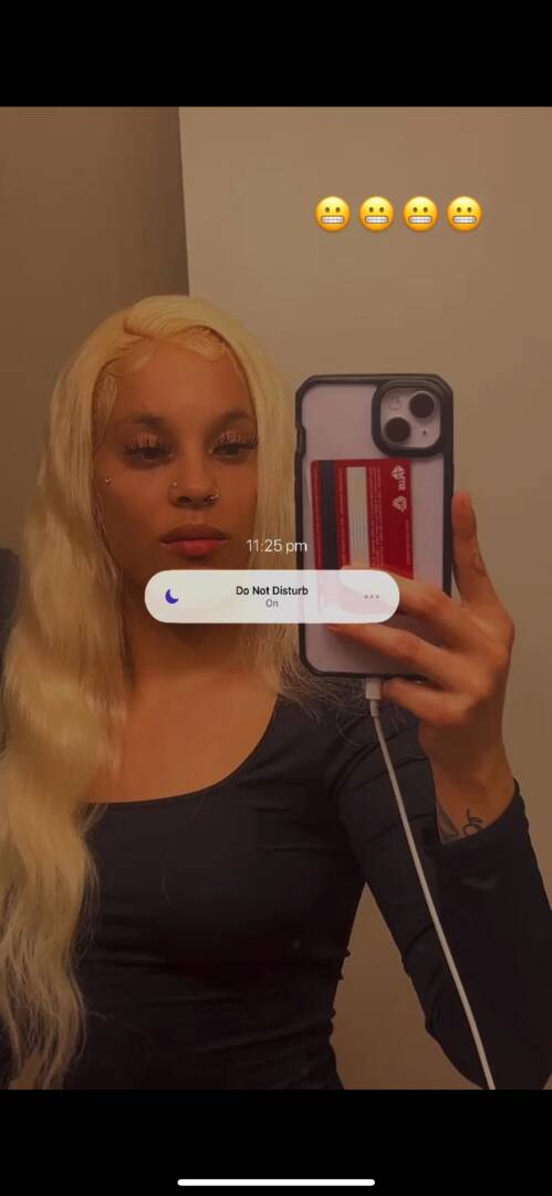 Layla - Independent Female Las Vegas Escort