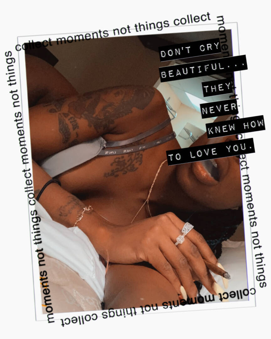 Kaela - Independent Female Gainesville Escort