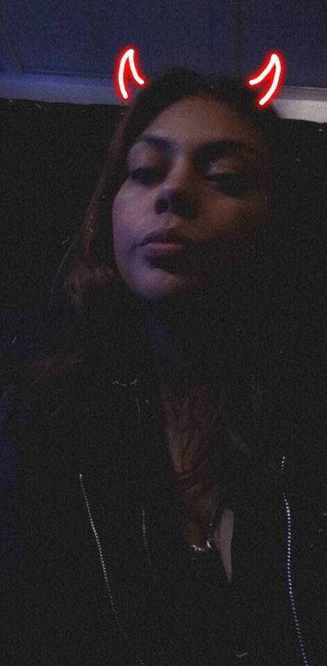 Stormy - Independent Female San Antonio Escort