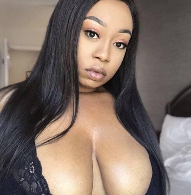 Sarojini - Independent Female Fresno Escort