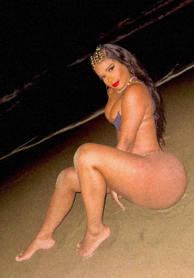 Arlene - Independent Female Syracuse Escort