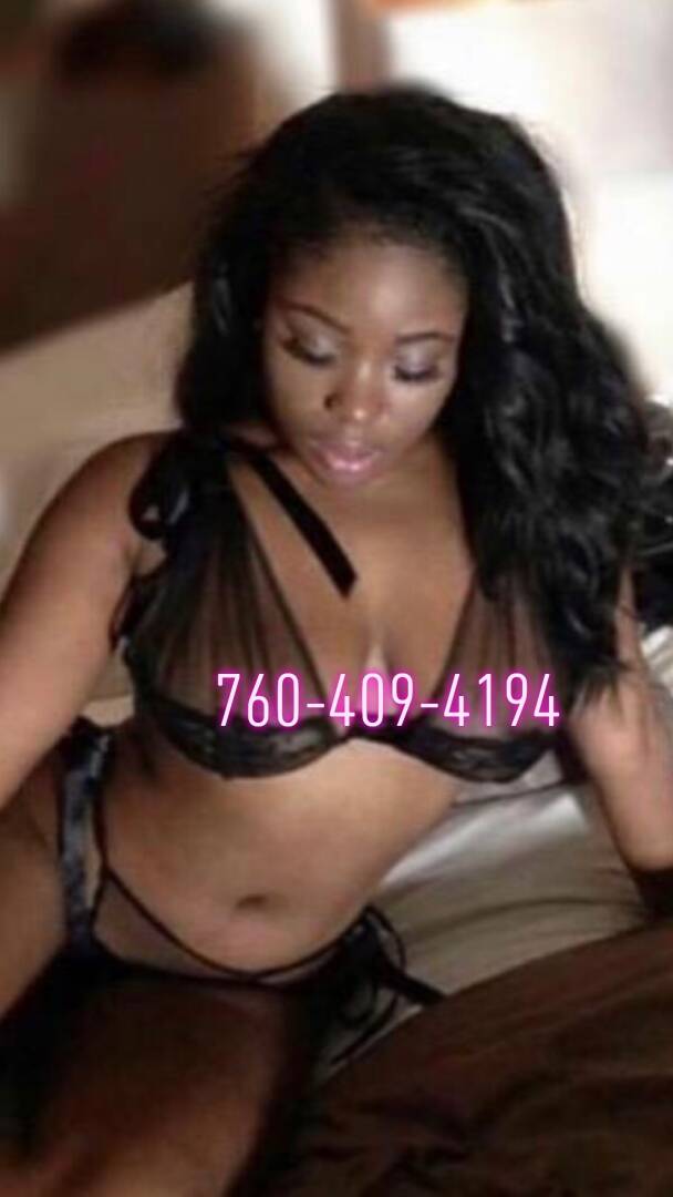 Kayla - Independent Female San Diego Escort