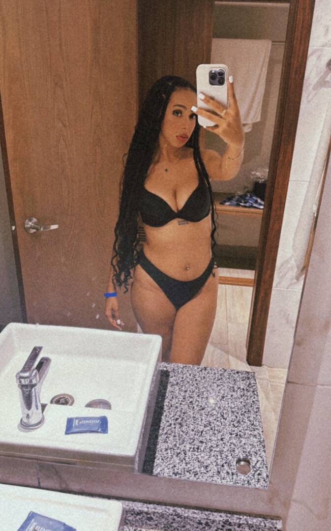 Tays - Independent Female Bowling Green Escort