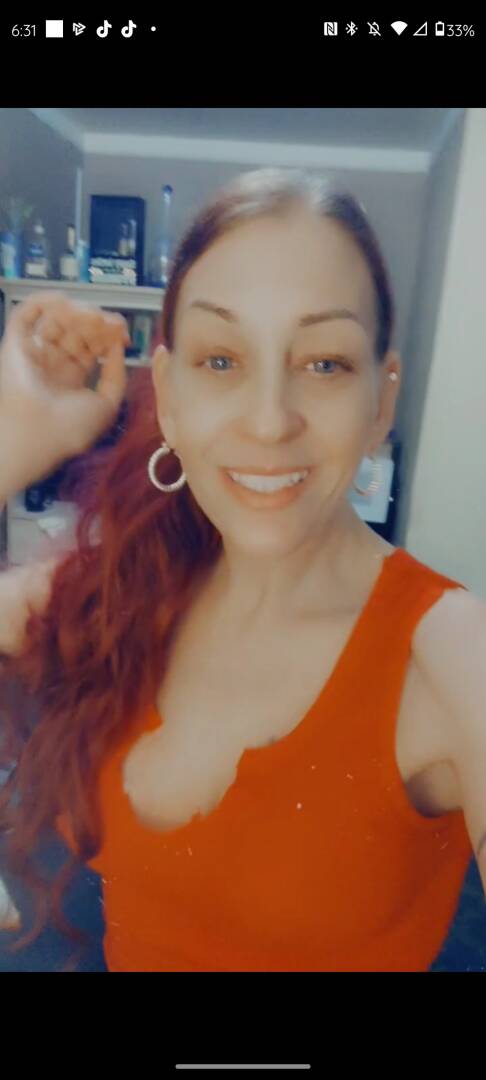 Ashleigh - Independent Female Tampa Escort