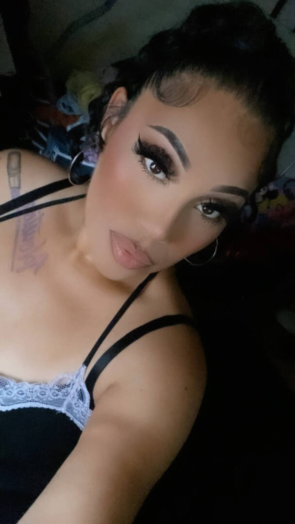 Maya - Independent Female Houston Escort