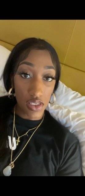 Angelina Lacy - Independent Female Long Island Escort