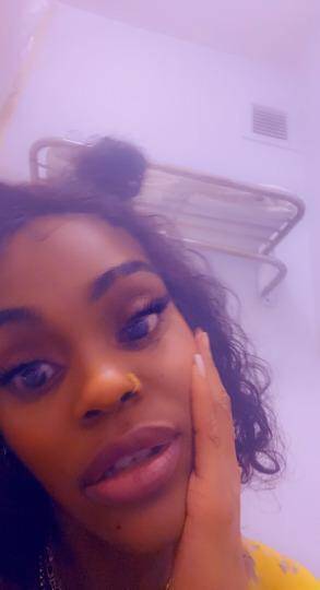 Nikki - Independent Female Fort Lauderdale Escort