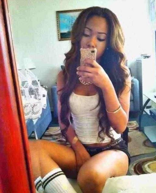 Brenna - Independent Female Fort Worth Escort